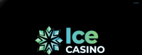 Ice casino